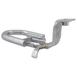 Tow Hook Towing Support Bracket