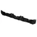 Grille Reinforcement - Front, Upper, Lower