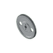 Isometric 3967617 Image 1