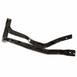 Fender Rail Reinforcement - Right, Front