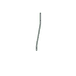 Back 4930487 Image 7