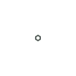 Front 4101224 Image 3