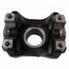 Companion Flange - Front