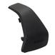 Seat Back Frame Cap RECARO Cover Belt <br>A component that is used to a portion of the