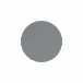Right 3375014 Image 6