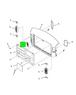 Figure 3625327F91