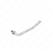High-Pressure Oil Pressure Sensor Tube for ATD