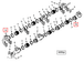 4007646 Image9