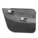 Mud Guard Deflector - Right