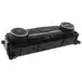 Hvac Control Module