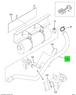 Figure 03DBQ