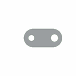 Back 3934941 Image 7