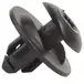 Fender Liner Retainer Clip Wheel Well