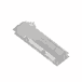 Rocker Cover with Oil Filler for 4-Cylinder Jake Brake