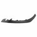 Bumper Trim Cover - Right, Front 5.2L