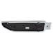 Agate / Emblem NamePlate <br>Fender Fender Name Plate OrNament - Right, Front