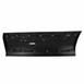 Door Molding Finish Panel - Right, Lower (Limited, XLT)