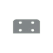 Right 4956346 Image 6