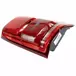 Tail Light Stop And Flasher Lamp - Right, Rear