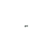 Left 3638674 Image 5
