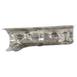 Shield Exhaust Manifold Heat Side - Left 6.8L