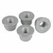 Hex Head Nut - M14 (AT)