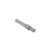 Isometric 4096523 Image 1
