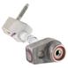 AIR CONDITIONING (A/C) Pipe Tube (TREMOR PACK)