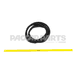 SEAL-TRIM BULB 162.5"