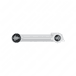 EGR Recirculation Pipe OM926 EPA07