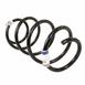 Coil Spring - Left, Right, Front (50th Anniversary, GT)