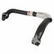 Hvac Heater Hose Water - Inlet 3.5L