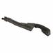 Radiator Support Baffle Panel Seal - Left