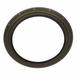 Piston Overdrive Clutch (AT)