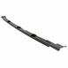 Sunroof Drip Rail Drain