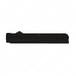 Cylinder Head Cover - OM904 Euro 5
