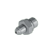 Isometric 4983782 Image 1