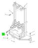 Figure 3853419C91