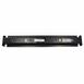 Floor Pan Crossmember - Rear, Center