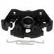 Disc Brake Caliper - Left, Front, Rear 2.3L