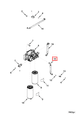 4959454 Image9
