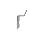 Front 3943440 Image 3