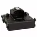 Overhead Console Switch STEERIN