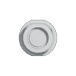 Left 4918495 Image 5
