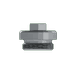 Right 4062462 Image 6