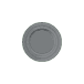 Right 4918498 Image 6