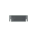 Front 3164406 Image 3