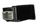 Super Duty 2017-2019 Trailer Brake Control