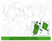 Seat Armrest - Front