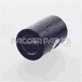 ISOLATOR BUSHING KIT